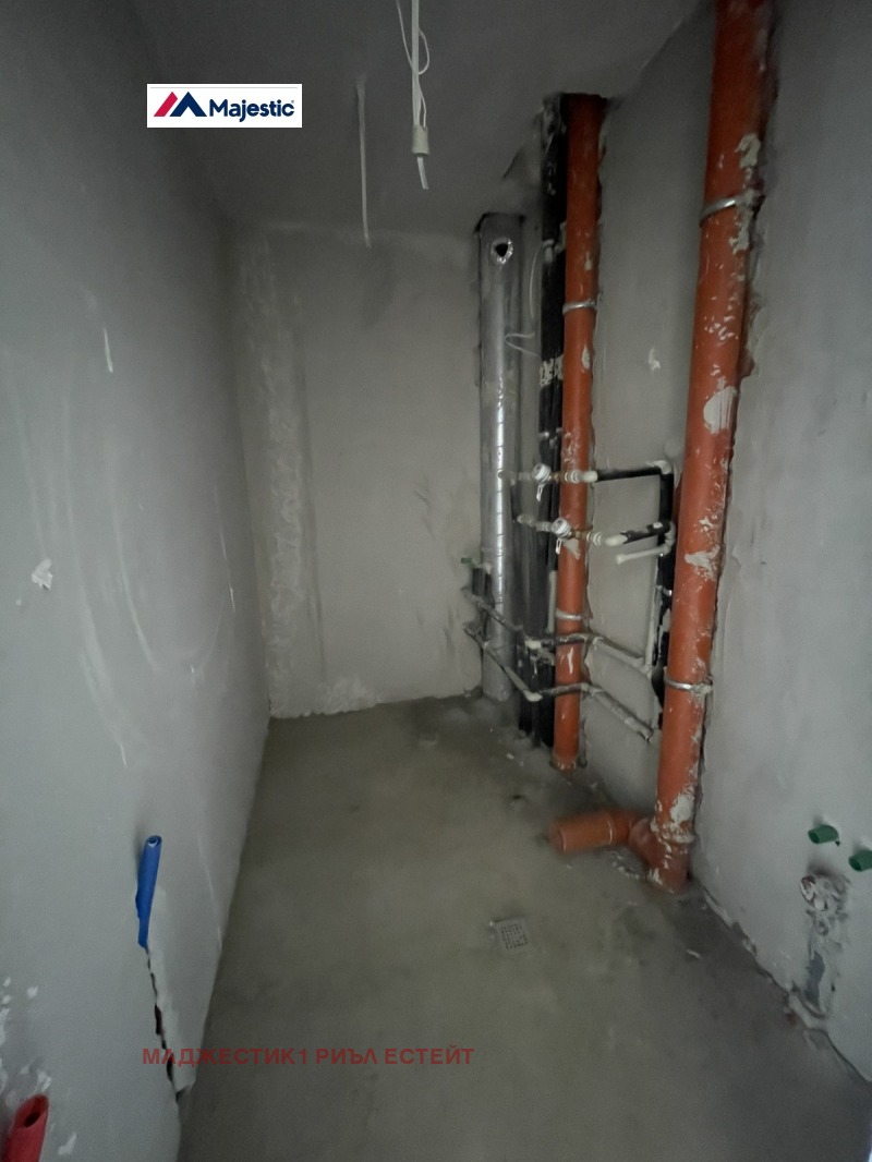 Til salg  1 soveværelse Sofia , Banishora , 73 kvm | 52820362 - billede [6]