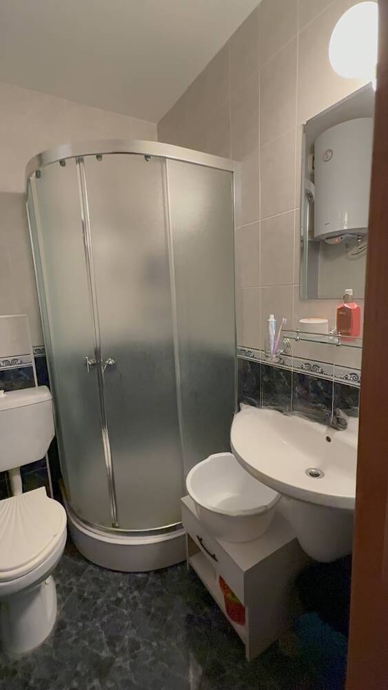 Na prodej  1 ložnice oblast Burgas , Sveti Vlas , 62 m2 | 15813021 - obraz [4]