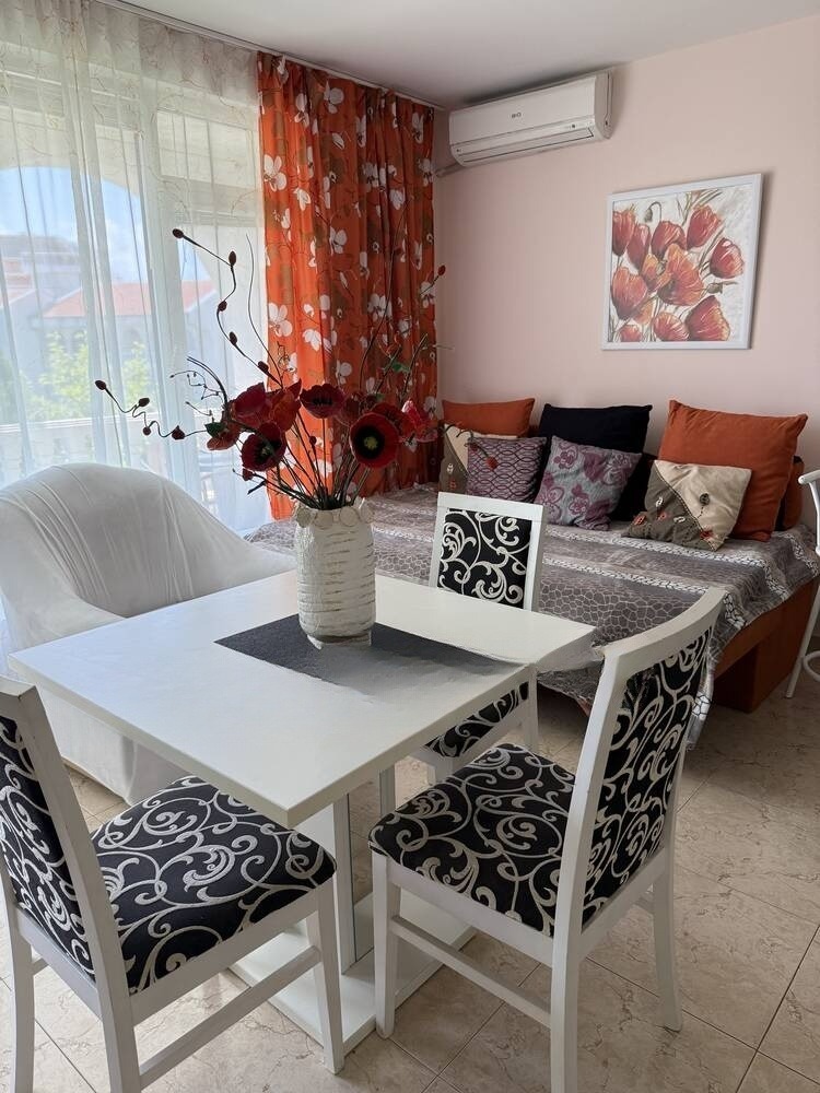 Na prodej  1 ložnice oblast Burgas , Sveti Vlas , 62 m2 | 15813021 - obraz [5]