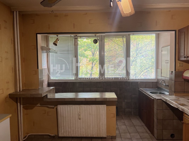 Продава  2-стаен град София , Младост 4 , 62 кв.м | 84111062 - изображение [2]