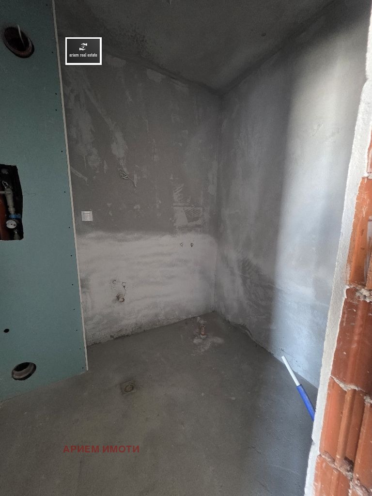 Продава 2-СТАЕН, гр. София, Малинова долина, снимка 5 - Апартаменти - 52428921