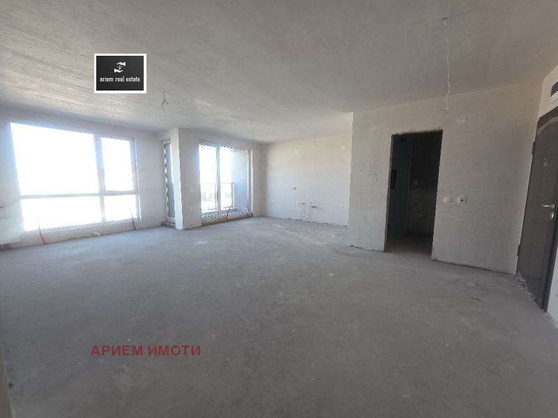 Продава 2-СТАЕН, гр. София, Малинова долина, снимка 2 - Апартаменти - 52428921