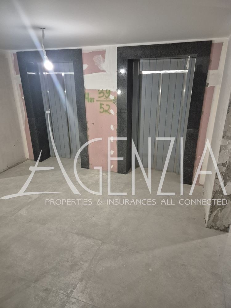 Продава 2-СТАЕН, гр. София, Малинова долина, снимка 8 - Апартаменти - 53527888