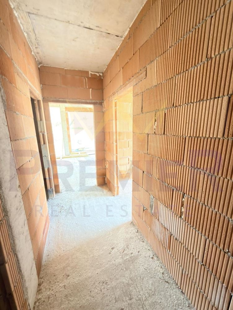 Продава 2-СТАЕН, гр. Варна, Изгрев, снимка 4 - Апартаменти - 53885691