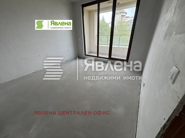 Продава 3-СТАЕН, гр. София, Драгалевци, снимка 5 - Aпартаменти - 48524335