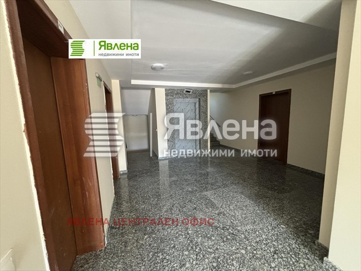 Продава 3-СТАЕН, гр. София, Драгалевци, снимка 10 - Aпартаменти - 48524335