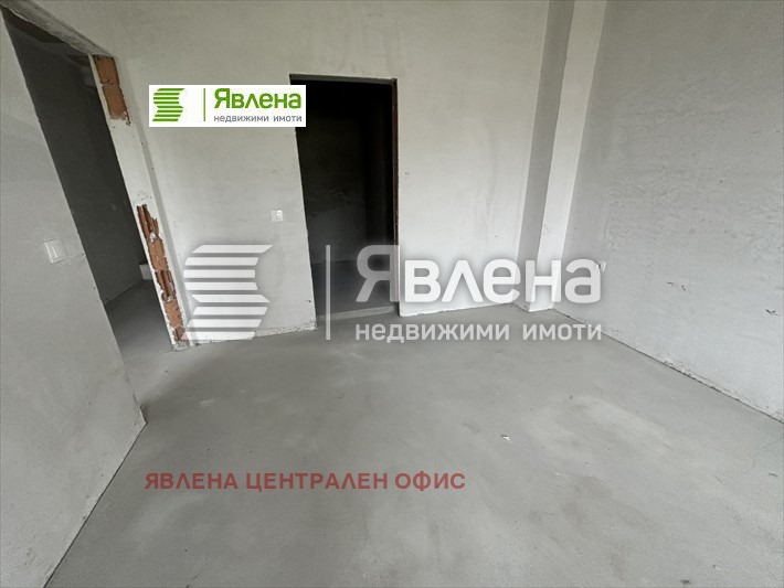 Продава 3-СТАЕН, гр. София, Драгалевци, снимка 4 - Aпартаменти - 48524335