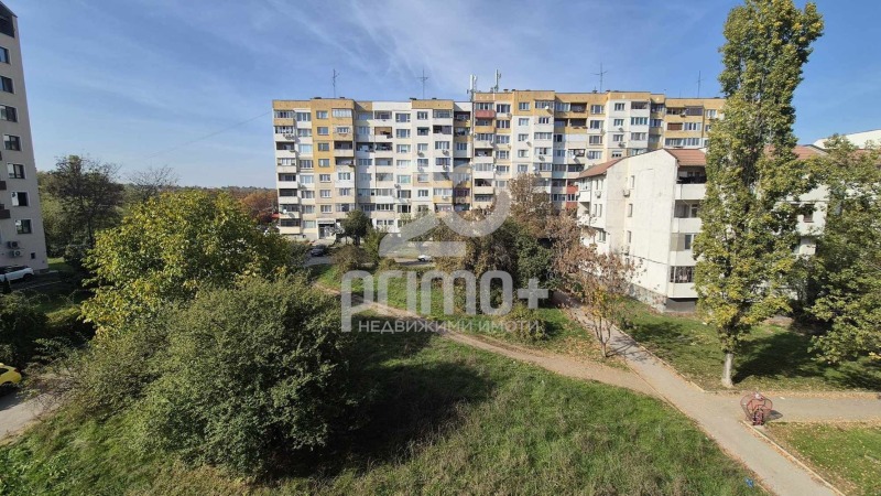 Продава 3-СТАЕН, гр. София, Овча купел 2, снимка 16 - Aпартаменти - 48566443