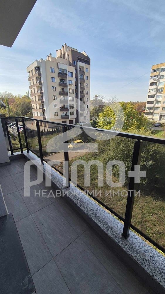 Продава 3-СТАЕН, гр. София, Овча купел 2, снимка 9 - Aпартаменти - 48566443