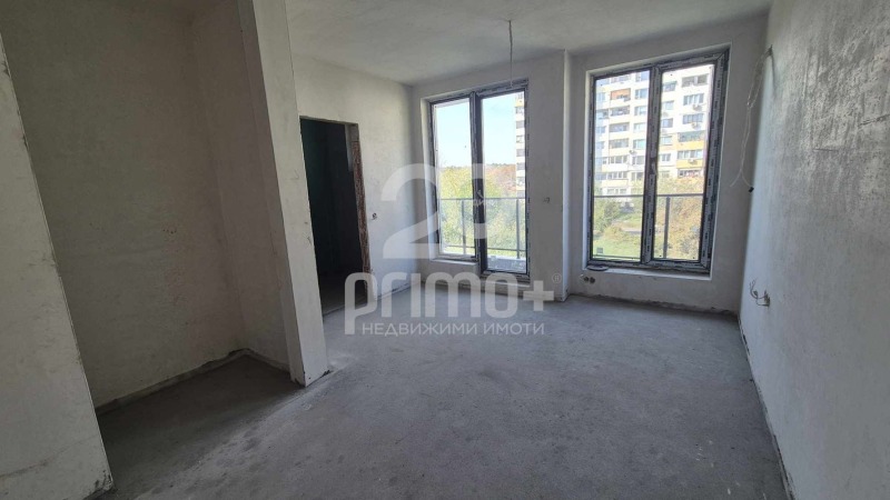 À vendre  2 chambres Sofia , Ovtcha koupel 2 , 125 m² | 58066216 - image [8]