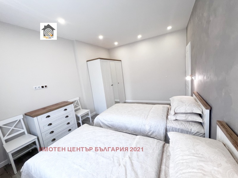 Zu verkaufen  2 Schlafzimmer Sofia , Zona B-5 , 93 qm | 18689850 - Bild [4]