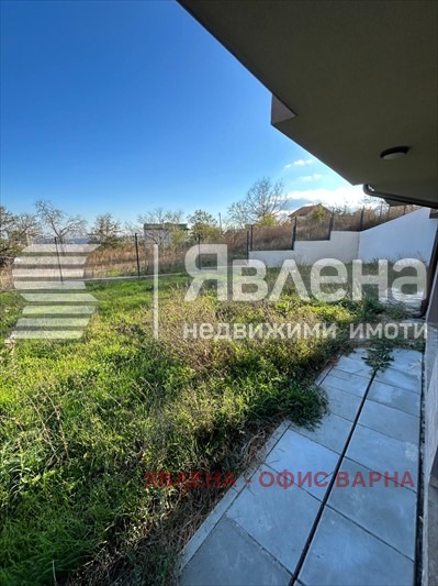 Προς πώληση  2 υπνοδωμάτια Βαρνα , Ηζγρεβ , 72 τ.μ | 50934200 - εικόνα [7]