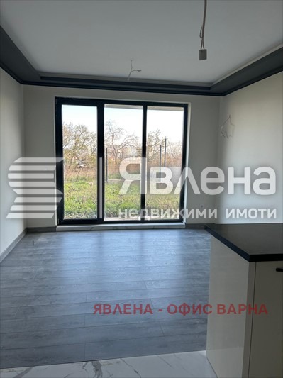 Προς πώληση  2 υπνοδωμάτια Βαρνα , Ηζγρεβ , 72 τ.μ | 50934200 - εικόνα [5]