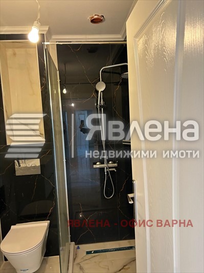 Προς πώληση  2 υπνοδωμάτια Βαρνα , Ηζγρεβ , 72 τ.μ | 50934200 - εικόνα [6]