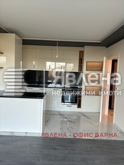 Προς πώληση  2 υπνοδωμάτια Βαρνα , Ηζγρεβ , 72 τ.μ | 50934200