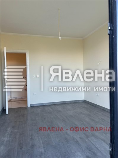 Προς πώληση  2 υπνοδωμάτια Βαρνα , Ηζγρεβ , 72 τ.μ | 50934200 - εικόνα [8]
