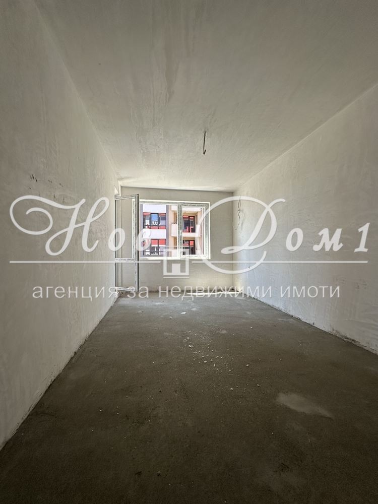 À vendre  2 chambres Plovdiv , Trakiya , 110 m² | 10230359 - image [2]