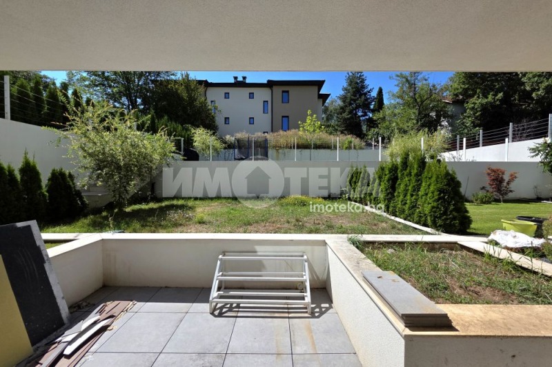 Na prodej  2 ložnice Sofia , Simeonovo , 151 m2 | 79946585 - obraz [13]