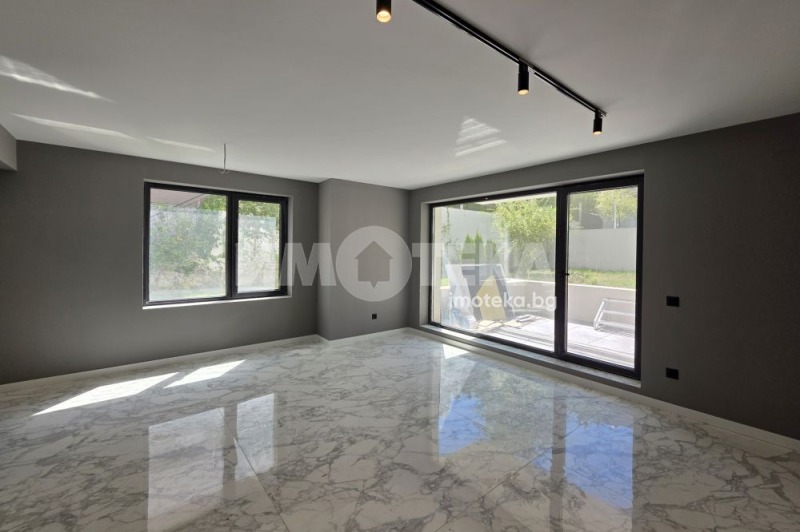 Na prodej  2 ložnice Sofia , Simeonovo , 151 m2 | 79946585 - obraz [10]
