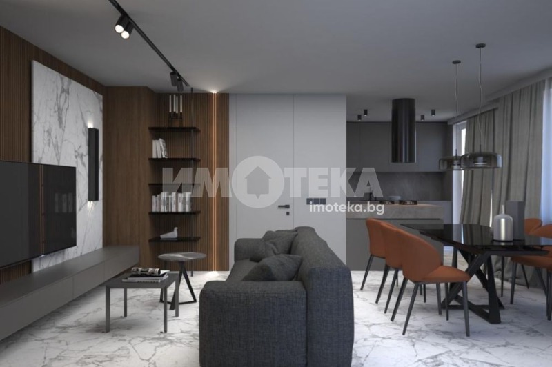 Na prodej  2 ložnice Sofia , Simeonovo , 151 m2 | 79946585 - obraz [2]