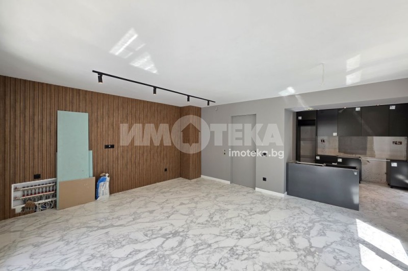 Na prodej  2 ložnice Sofia , Simeonovo , 151 m2 | 79946585 - obraz [9]