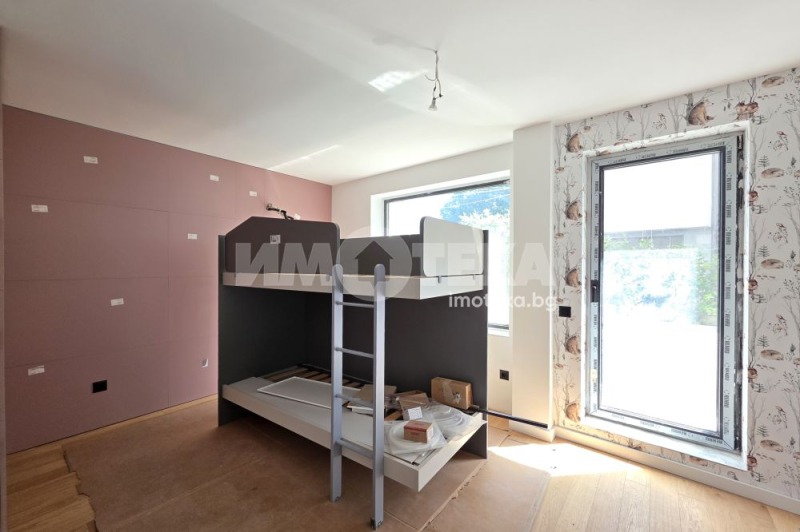 Na prodej  2 ložnice Sofia , Simeonovo , 151 m2 | 79946585 - obraz [12]