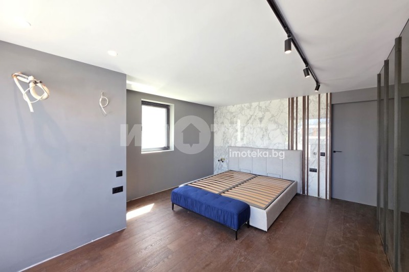 Na prodej  2 ložnice Sofia , Simeonovo , 151 m2 | 79946585 - obraz [7]
