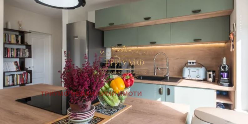 Satılık  2 yatak odası Varna , k.k. Sv.Sv. Konstantin i Elena , 102 metrekare | 48096726 - görüntü [9]