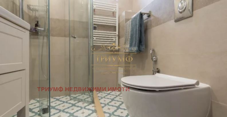Satılık  2 yatak odası Varna , k.k. Sv.Sv. Konstantin i Elena , 102 metrekare | 48096726 - görüntü [4]