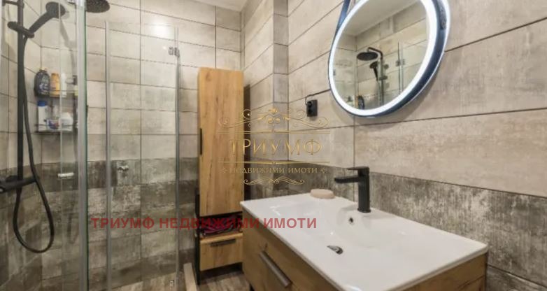 Satılık  2 yatak odası Varna , k.k. Sv.Sv. Konstantin i Elena , 102 metrekare | 48096726 - görüntü [10]