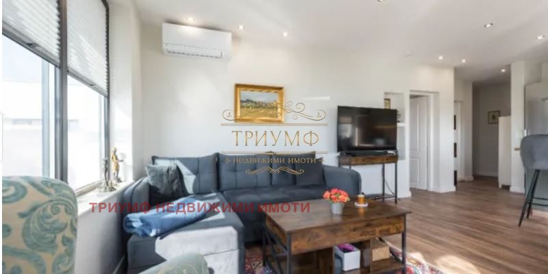 Satılık  2 yatak odası Varna , k.k. Sv.Sv. Konstantin i Elena , 102 metrekare | 48096726 - görüntü [8]