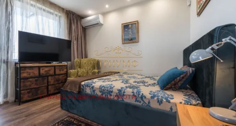 Satılık  2 yatak odası Varna , k.k. Sv.Sv. Konstantin i Elena , 102 metrekare | 48096726 - görüntü [11]