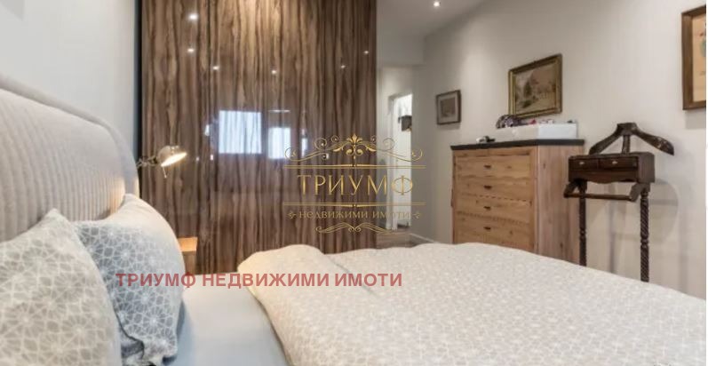 Satılık  2 yatak odası Varna , k.k. Sv.Sv. Konstantin i Elena , 102 metrekare | 48096726 - görüntü [6]