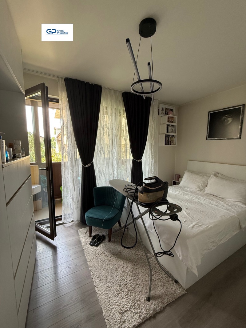Te koop  2 slaapkamers Sofia , Reduta , 97 m² | 26992606