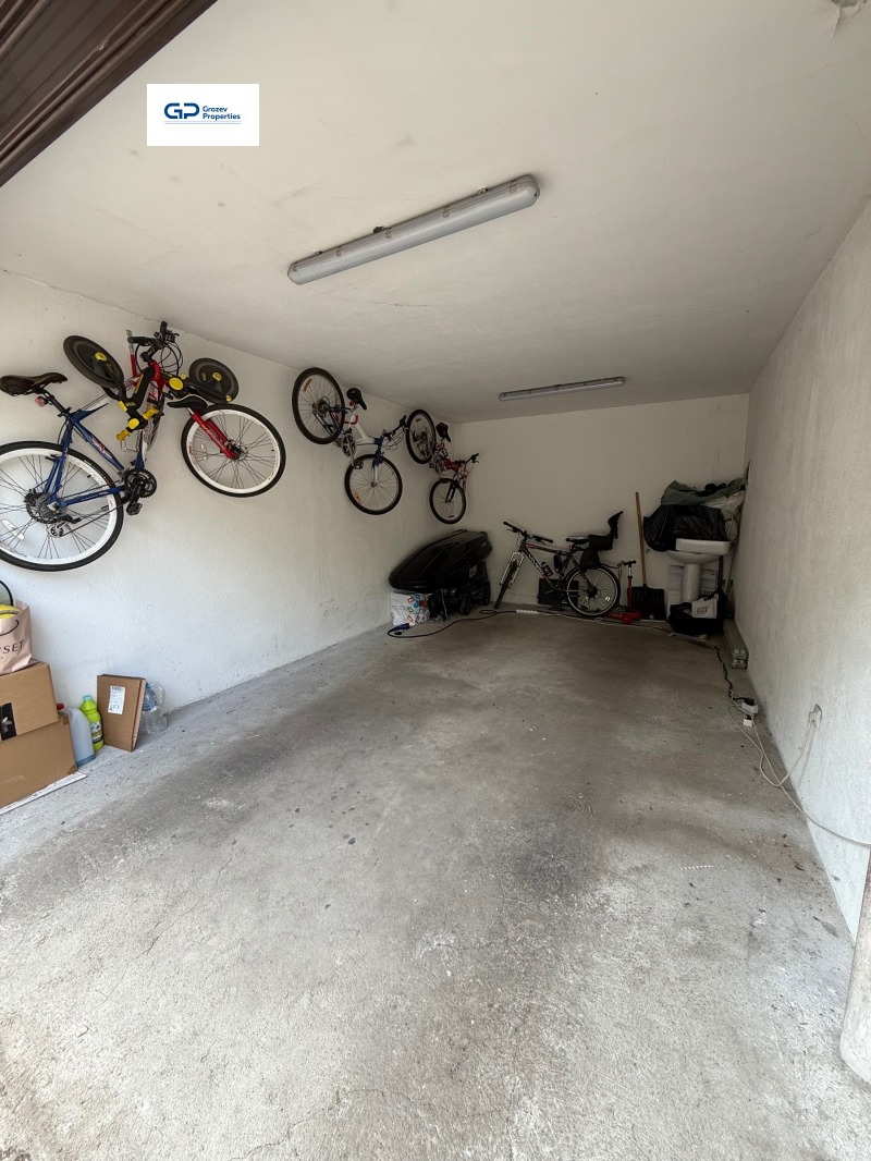 Te koop  2 slaapkamers Sofia , Reduta , 97 m² | 26992606 - afbeelding [13]