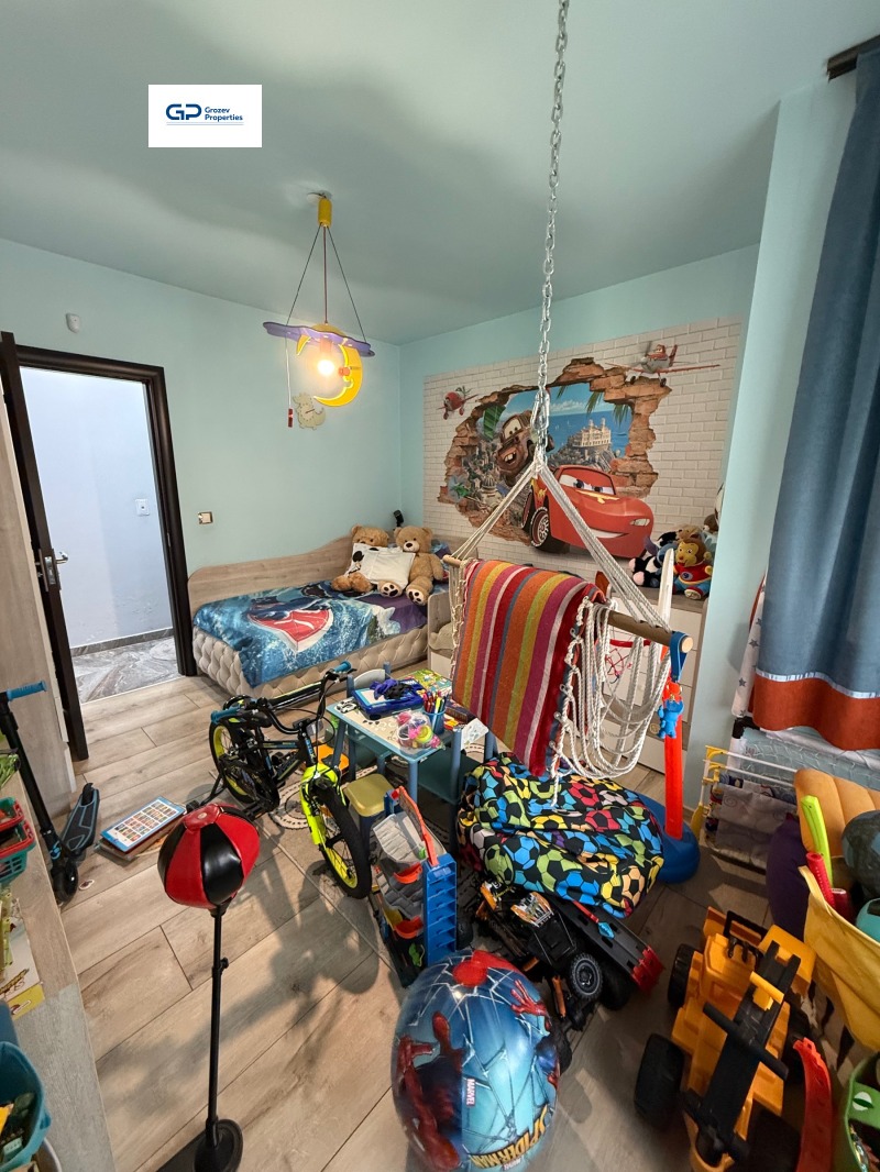 Te koop  2 slaapkamers Sofia , Reduta , 97 m² | 26992606 - afbeelding [11]