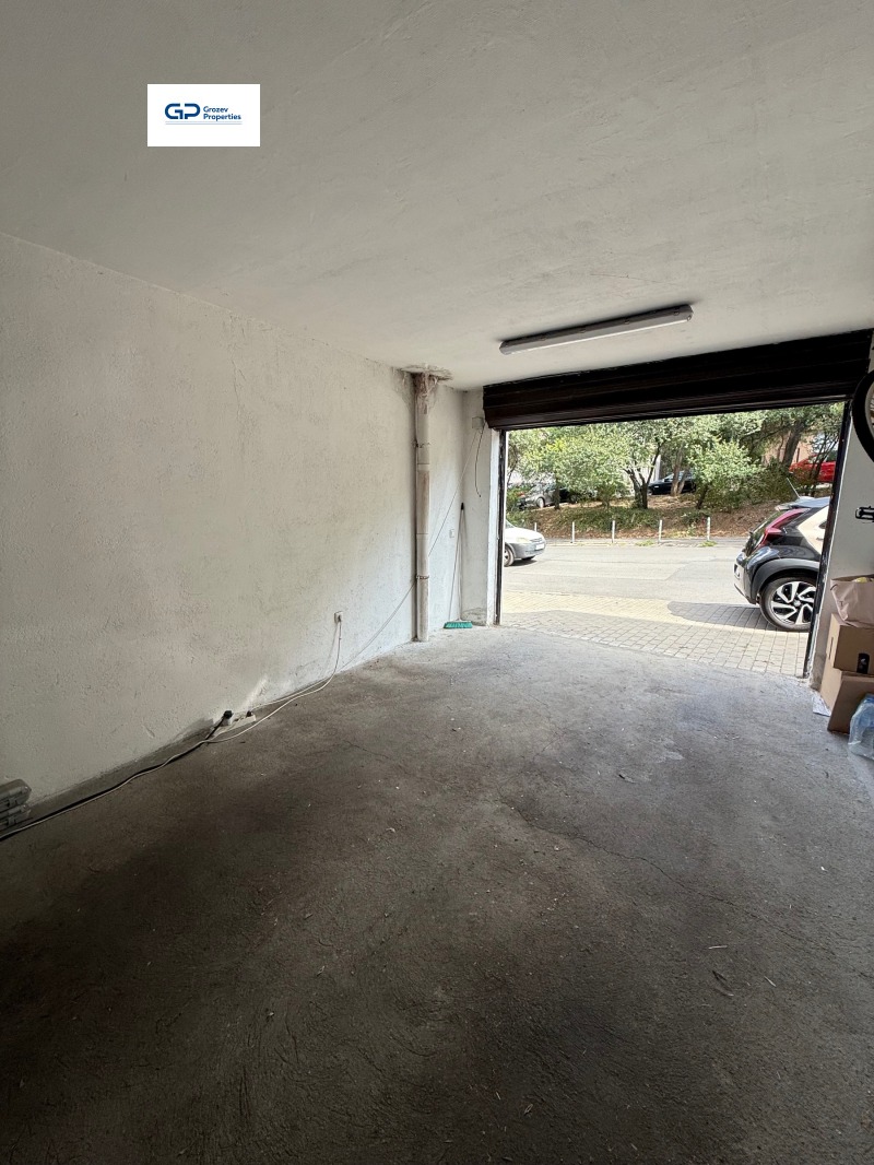 Te koop  2 slaapkamers Sofia , Reduta , 97 m² | 26992606 - afbeelding [14]