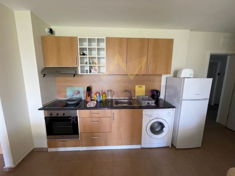 Na prodej  2 ložnice oblast Burgas , k.k. Slančev brjag , 68 m2 | 63258871 - obraz [4]