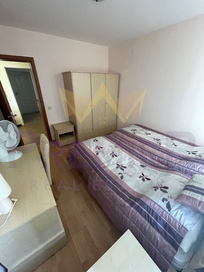 Na prodej  2 ložnice oblast Burgas , k.k. Slančev brjag , 68 m2 | 63258871 - obraz [3]