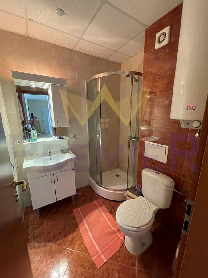 Na prodej  2 ložnice oblast Burgas , k.k. Slančev brjag , 68 m2 | 63258871 - obraz [6]