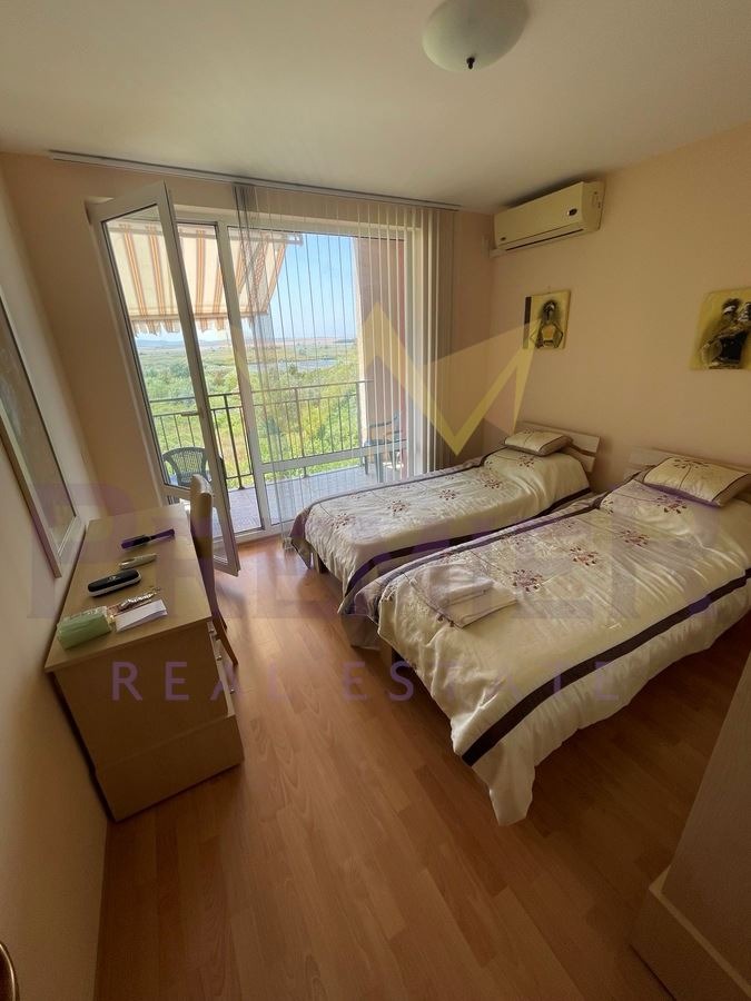 Na prodej  2 ložnice oblast Burgas , k.k. Slančev brjag , 68 m2 | 63258871 - obraz [2]