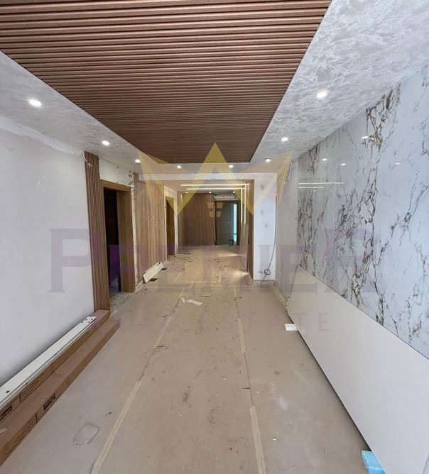 Продава 3-СТАЕН, гр. София, Оборище, снимка 7 - Апартаменти - 52537005