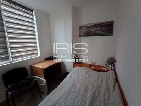 Продава 3-СТАЕН, гр. Шумен, Тракия, снимка 5 - Апартаменти - 55830098