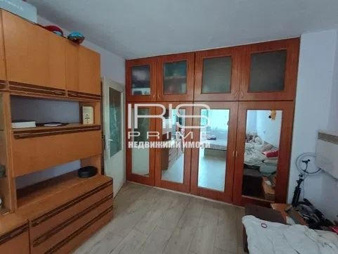 Продава 3-СТАЕН, гр. Шумен, Тракия, снимка 7 - Апартаменти - 55830098