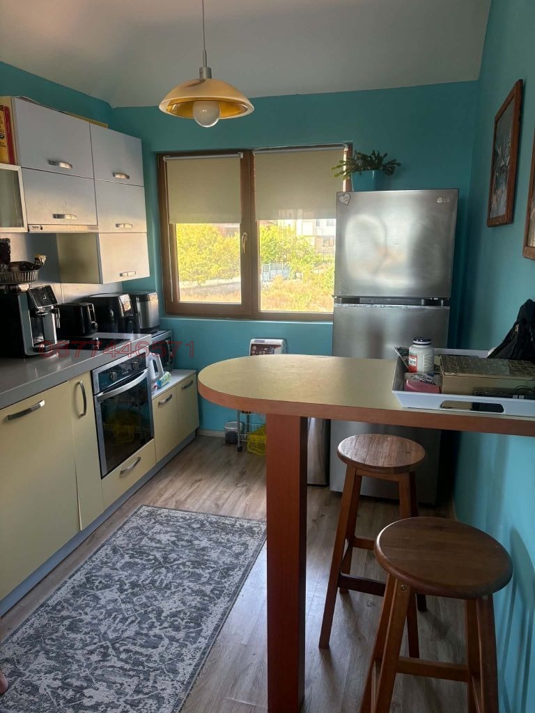 Продава 3-СТАЕН, с. Рогачево, област Добрич, снимка 7 - Апартаменти - 56129656
