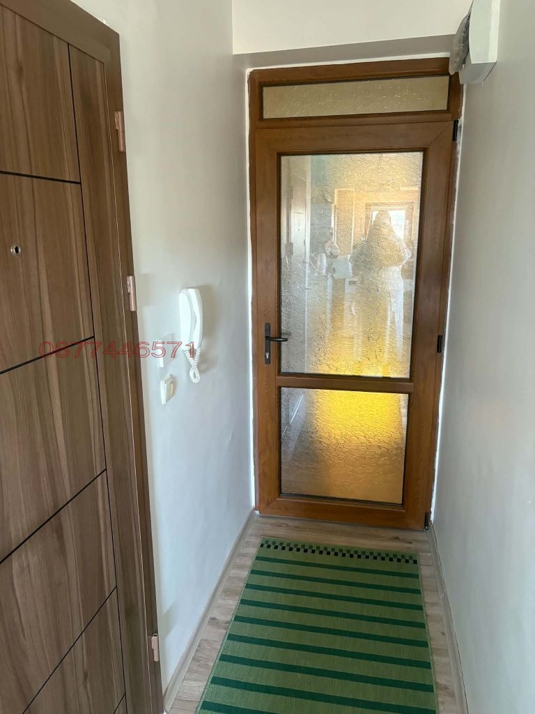 Продава 3-СТАЕН, с. Рогачево, област Добрич, снимка 3 - Апартаменти - 56129656