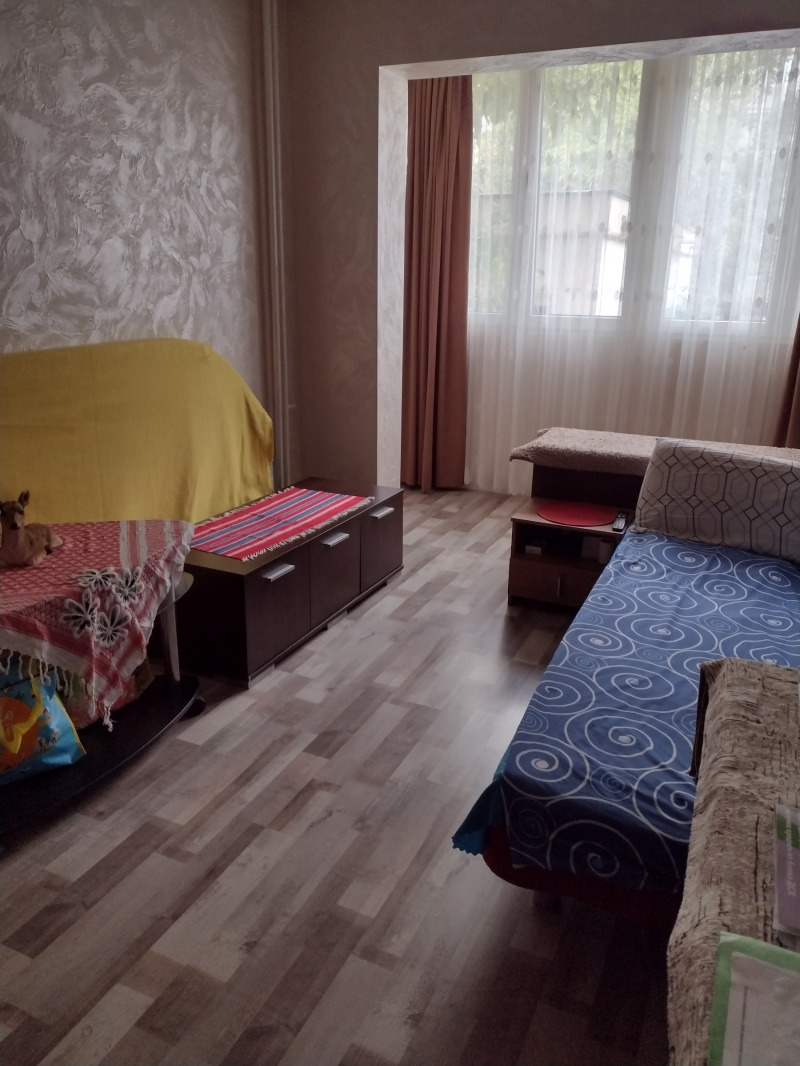 For Sale  3 bedroom Sofia , Druzhba 2 , 88 sq.m | 87442417 - image [6]