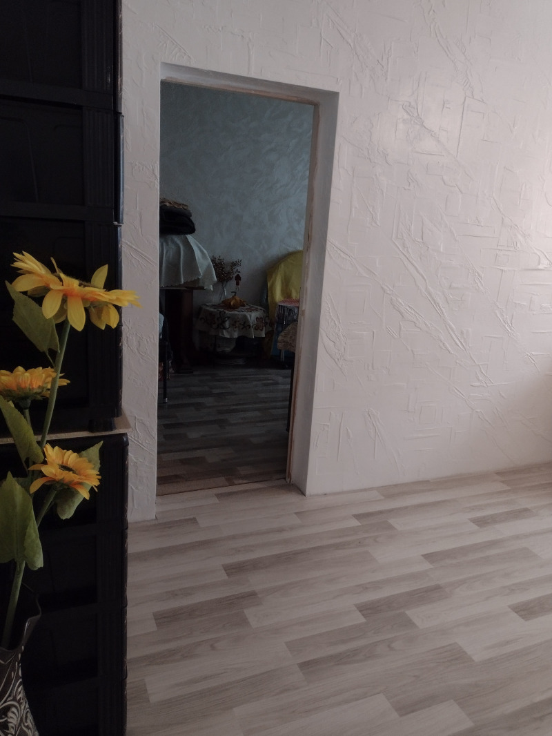 For Sale  3 bedroom Sofia , Druzhba 2 , 88 sq.m | 87442417 - image [5]