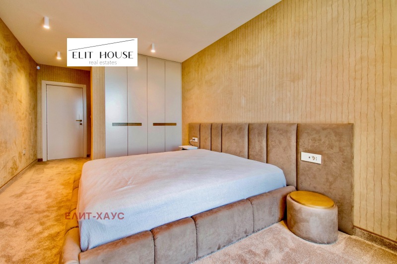 Продава 4-СТАЕН, гр. София, Бояна, снимка 11 - Апартаменти - 52021318