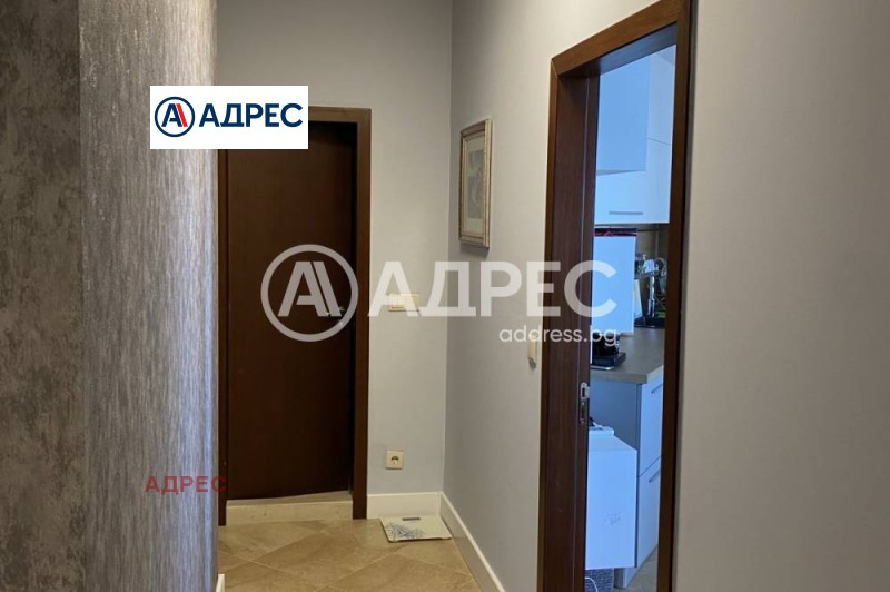 Продава МНОГОСТАЕН, гр. Варна, к.к. Чайка, снимка 11 - Апартаменти - 51963033